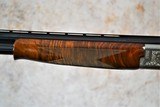 Browning Citori Superlite Field 12g 26" SN:#11039NXM13~~Pre-Owned~~ - 5 of 8