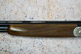 Beretta Silver Pigeon I Field 28/.410 28" SN:#U76995S - 5 of 8