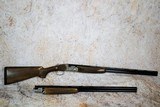 Beretta Silver Pigeon I Field 28/.410 28" SN:#U76995S - 2 of 8
