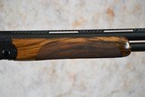 Beretta DT11 Black Pro TSK Skeet 12g 30" SN:#DT15056W - 4 of 8