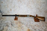 Beretta 690 Field .410 30" SN:#U41143S - 2 of 8