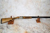 Beretta 690 Field .410 30" SN:#U41143S - 3 of 8