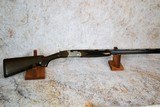 Beretta 686 Silver Pigeon I .410 26.5" SN:#V32413S~~Pre-Owned~~ - 2 of 8