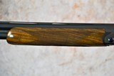 Blaser F16 Sporting 12g 32" Sn:#FGR003625~~Pre-Owned~~ - 6 of 8