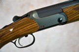 Blaser F16 Sporting 12g 32" Sn:#FGR003625~~Pre-Owned~~ - 4 of 8