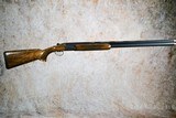 Blaser F16 Sporting 12g 32" Sn:#FGR003625~~Pre-Owned~~ - 2 of 8