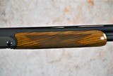 Blaser F16 Sporting 12g 32" Sn:#FGR003625~~Pre-Owned~~ - 5 of 8
