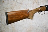 Perazzi MXS Sporting 12g 32" SN:#156319~~Special Pricing~~ - 7 of 8