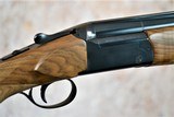 Perazzi MXS Sporting 12g 32" SN:#156319~~Special Pricing~~ - 6 of 8
