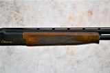 Browning Citori CXS 20g 30" SN:#27585ZR131~~Pre-Owned~~ - 4 of 8