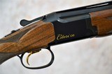 Browning Citori CXS 20g 30" SN:#27585ZR131~~Pre-Owned~~ - 6 of 8