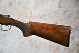 Browning Citori CXS 20g 30" SN:#27585ZR131~~Pre-Owned~~ - 7 of 8