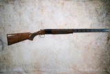 Browning Citori CXS 20g 30" SN:#27585ZR131~~Pre-Owned~~ - 3 of 8