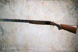 Browning Citori CXS 20g 30" SN:#27585ZR131~~Pre-Owned~~ - 2 of 8