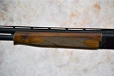 Browning Citori CXS 20g 30" SN:#27585ZR131~~Pre-Owned~~ - 5 of 8
