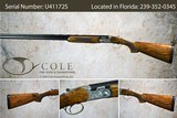 Beretta 690 Field 28g 30" SN:#U41172S~~Pre-Owned~~ - 1 of 12