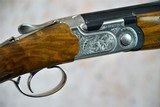 Beretta 690 Field 28g 30" SN:#U41172S~~Pre-Owned~~ - 6 of 12