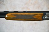 Beretta 690 Field 28g 30" SN:#U41172S~~Pre-Owned~~ - 5 of 12