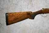 Beretta 690 Field 28g 30" SN:#U41172S~~Pre-Owned~~ - 8 of 12