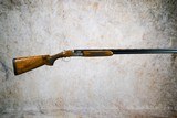 Beretta 690 Field 28g 30" SN:#U41172S~~Pre-Owned~~ - 3 of 12