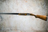 Beretta 690 Field 28g 30" SN:#U41172S~~Pre-Owned~~ - 2 of 12