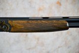 Beretta 686 Cole Special Field 20g 30" SN:#RC0191 - 5 of 8
