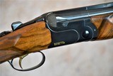 Beretta DT10 Skeet/Spt 12g 30" SN:#AG6486B~~Pre-Owned~~ - 4 of 8