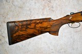 Beretta DT10 Skeet/Spt 12g 30" SN:#AG6486B~~Pre-Owned~~ - 7 of 8