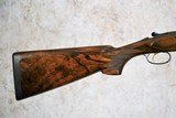Beretta 686 Onyx Pro 20/28g Field Combo 28" SN:U81612S - 8 of 8