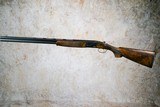 Beretta 686 Onyx Pro 20/28g Field Combo 28" SN:U81612S - 2 of 8