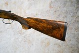 Beretta 686 Onyx Pro 20/28g Field Combo 28" SN:U81612S - 7 of 8