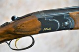 Beretta 686 Onyx Pro 20/28g Field Combo 28" SN:U81612S - 4 of 8