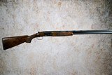 Beretta 686 Onyx Pro 20/28g Field Combo 28" SN:U81612S - 3 of 8