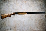 Beretta 692 Black Sporting 12g 32" SN:#SX22993A - 2 of 8