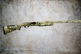 Benelli M2 Field 12g 28" SN:#M951068W18 - 3 of 8