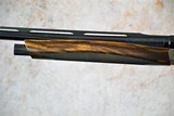 Benelli Ethos Sporting 12g 30" SN:#F376001C18 - 4 of 8