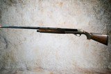 Benelli Ethos Sporting 12g 30" SN:#F376001C18 - 2 of 8