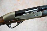 Benelli Ethos Sporting 12g 30" SN:#F376001C18 - 6 of 8