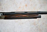 Benelli Ethos Sporting 12g 30" SN:#F376001C18 - 5 of 8