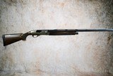Benelli Ethos Sporting 12g 30" SN:#F376001C18 - 3 of 8