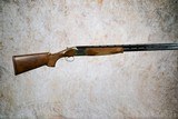 Browning Citori Ultra Sporter 12g 28" SN:#D6449NRD13~~Pre-Owned~~ - 2 of 10