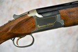 Browning Citori Ultra Sporter 12g 28" SN:#D6449NRD13~~Pre-Owned~~ - 4 of 10