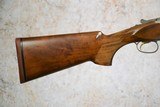 Browning Citori Ultra Sporter 12g 28" SN:#D6449NRD13~~Pre-Owned~~ - 7 of 10