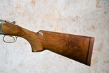 Browning Citori Ultra Sporter 12g 28" SN:#D6449NRD13~~Pre-Owned~~ - 8 of 10