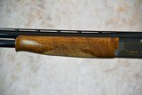 Browning Citori Ultra Sporter 12g 28" SN:#D6449NRD13~~Pre-Owned~~ - 6 of 10