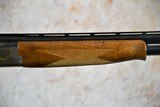 Browning Citori Ultra Sporter 12g 28" SN:#D6449NRD13~~Pre-Owned~~ - 5 of 10