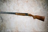 Browning Citori Ultra Sporter 12g 28" SN:#D6449NRD13~~Pre-Owned~~ - 3 of 10