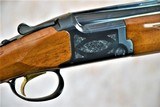 Browning Citori Field 20g 28" SN:#22037N2763~~Pre-Owned~~ - 6 of 14