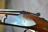 Browning Citori Field 20g 28" SN:#22037N2763~~Pre-Owned~~ - 9 of 14