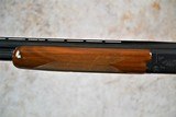 Browning Citori Field 20g 28" SN:#22037N2763~~Pre-Owned~~ - 4 of 14